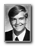Rick Wallace: class of 1974, Norte Del Rio High School, Sacramento, CA.